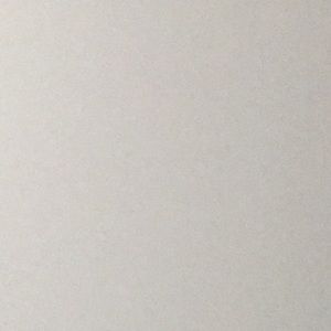 Meet your Posher, Yoon